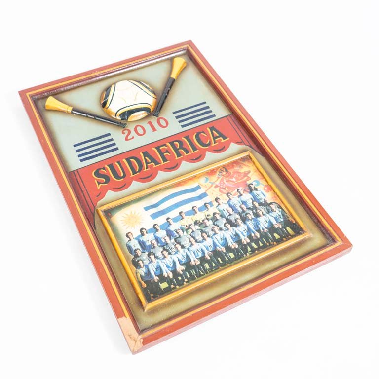 Item 2098317 - Image 0