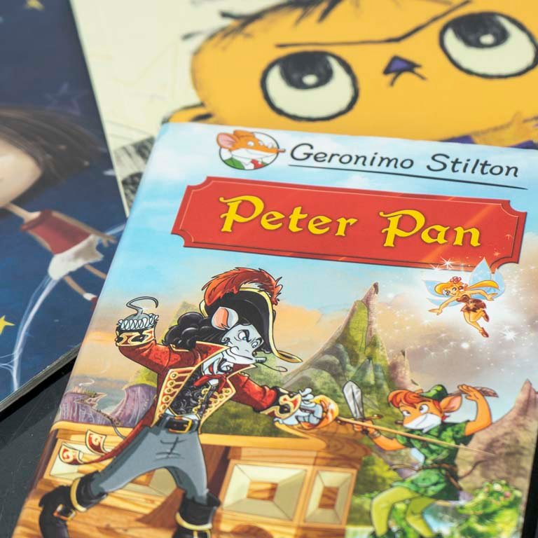 Item 2110265 - Image 1