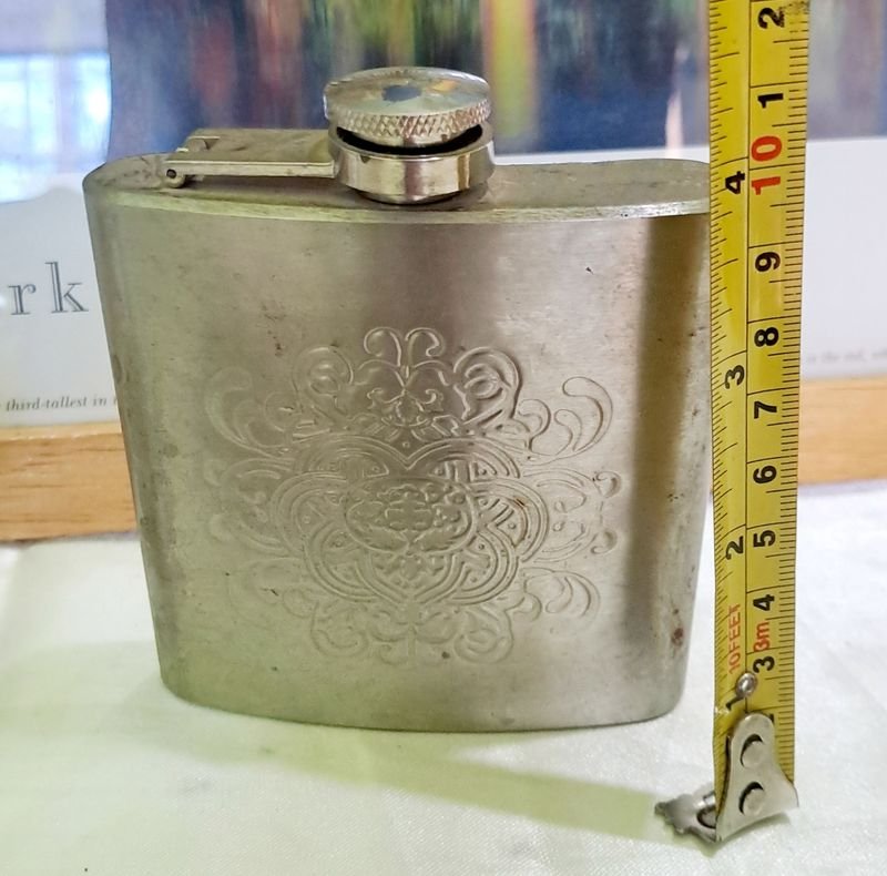 Item 879816 - Image 2