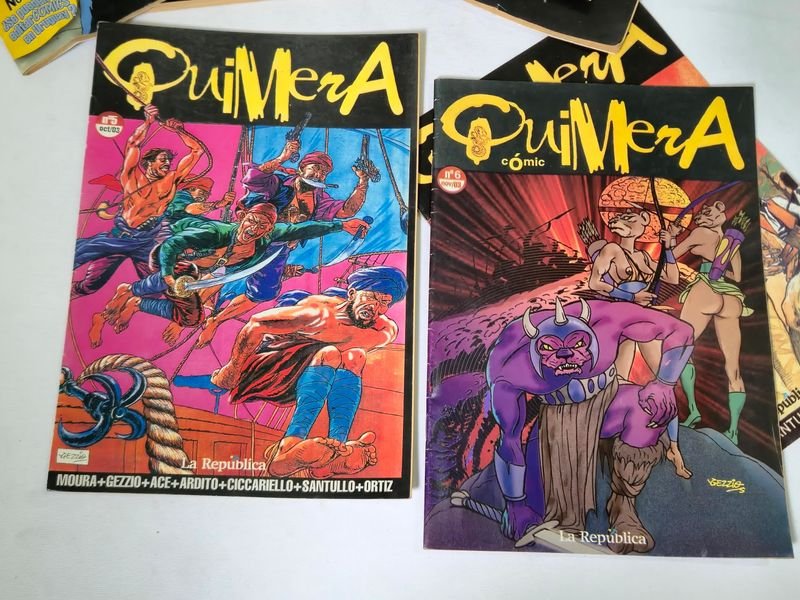 Item 844754 - Image 9