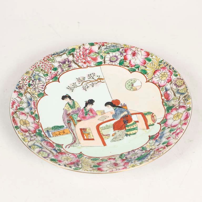 Item 2099191 - Image 0