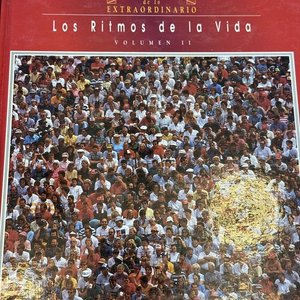Colección Completa "Conocimiento y Saber" - 24 Tomos - imagen 12