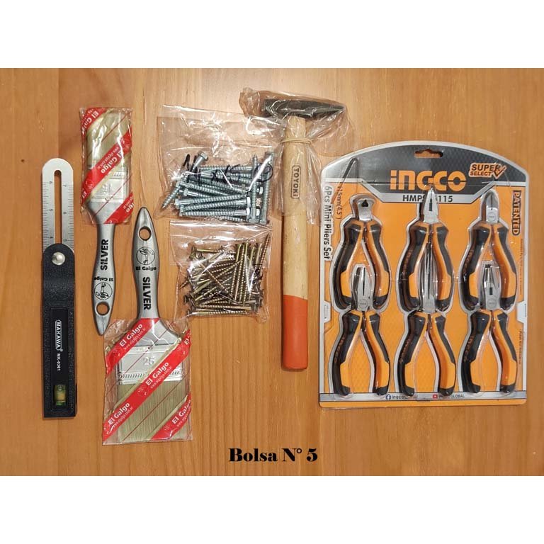 Item 2097282 - Image 0