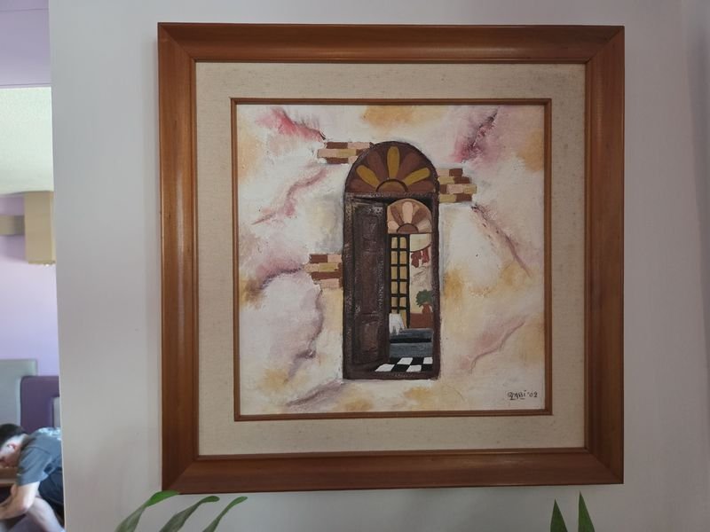 Item 879116 - Image 0