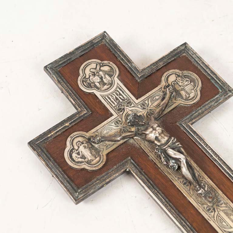 Item 2105649 - Image 1