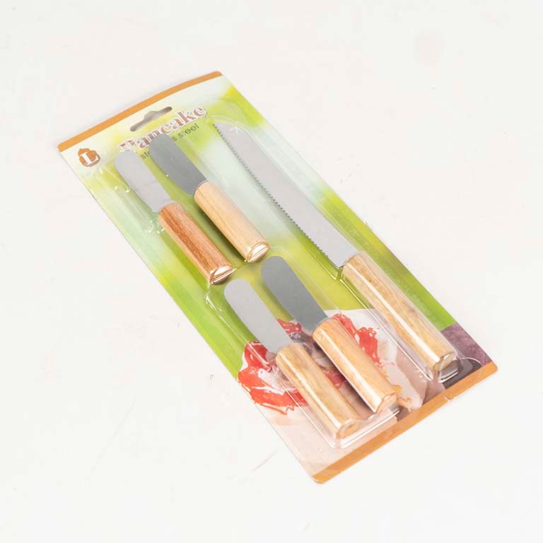 Item 2100791 - Image 0