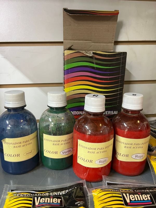 Item 852577 - Image 1