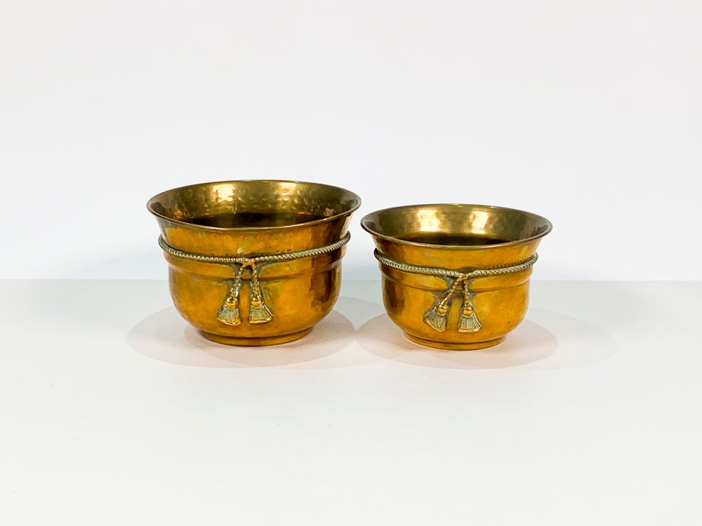 Item 490385 - Image 0