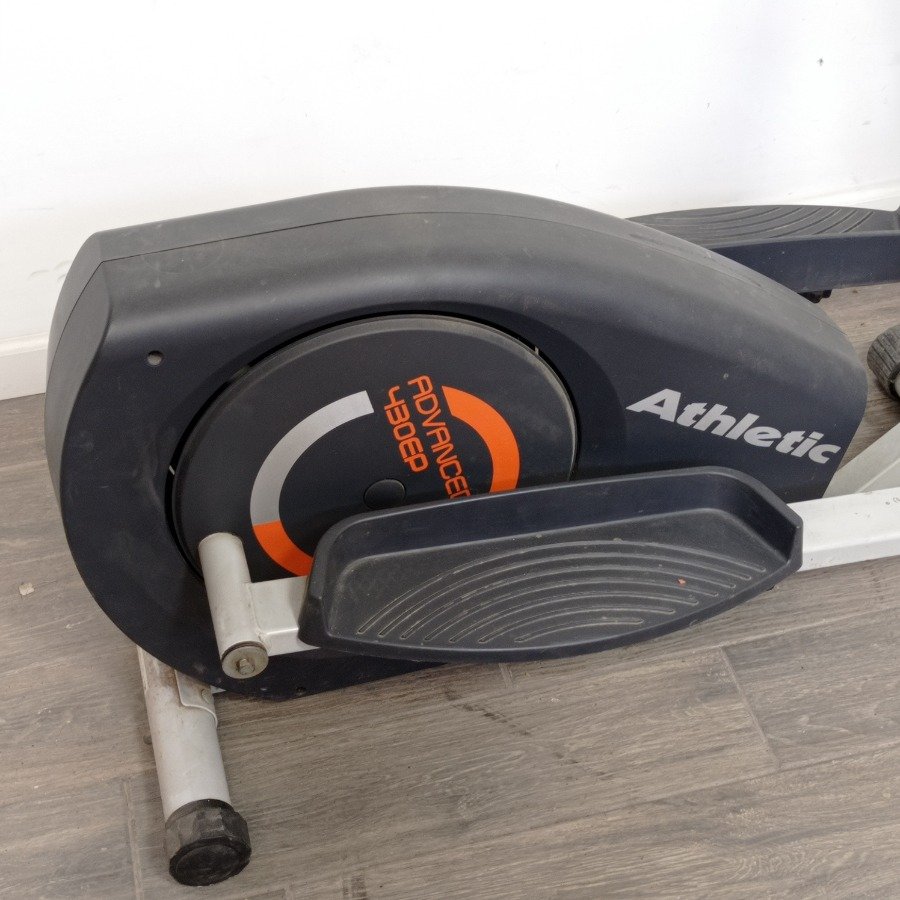 Item 15608 - Image 2