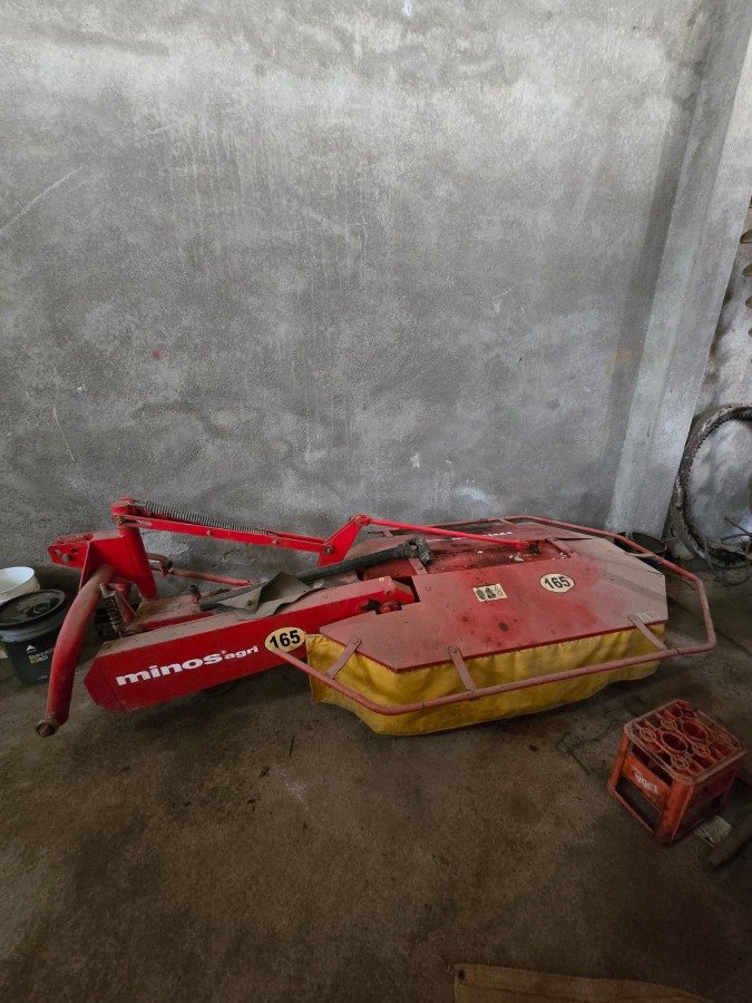 Item 16879 - Image 3