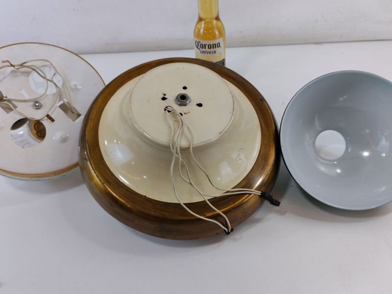 Item 864430 - Image 5