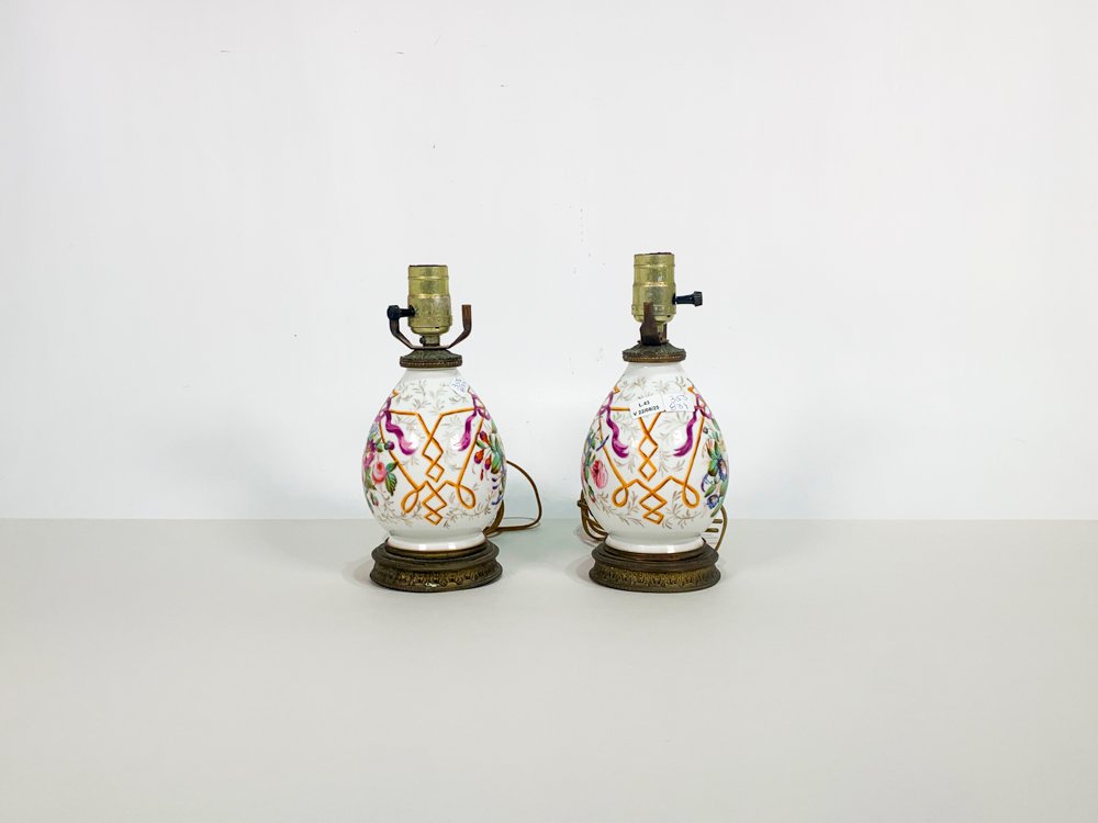 Item 486687 - Image 1