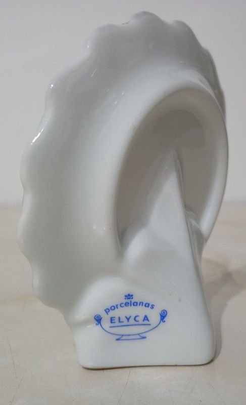 Item 763982 - Image 1