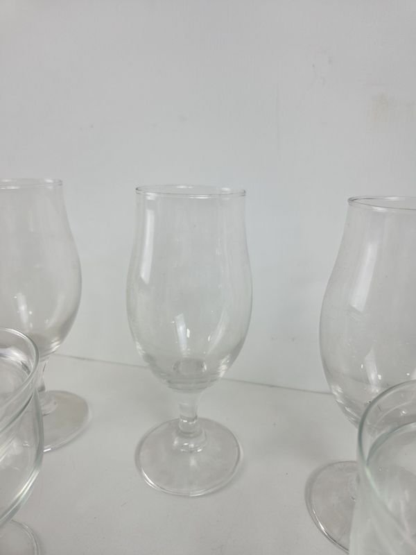 Item 871976 - Image 6