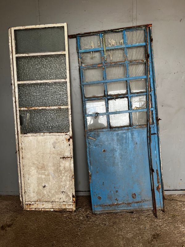 Item 891151 - Image 1