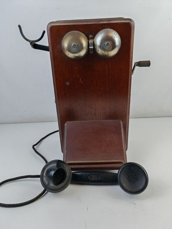 Item 838051 - Image 4