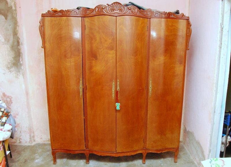 Item 882735 - Image 0