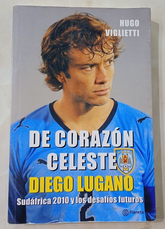 Item 764036 - Image 0