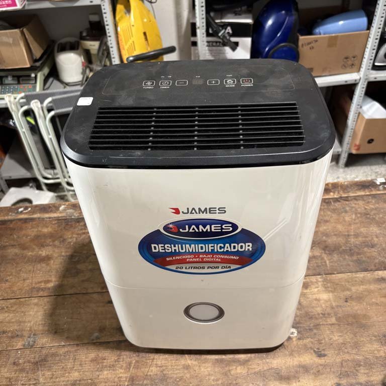 Item 2113262 - Image 1