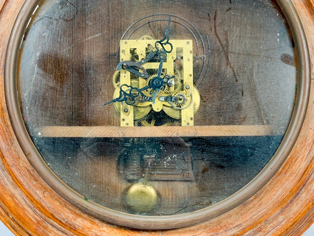 Item 504649 - Image 2