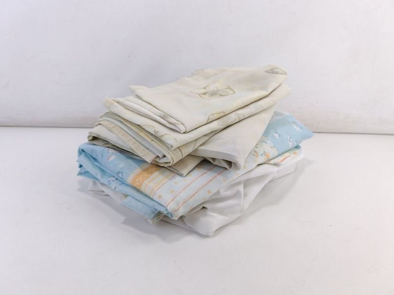 Item 876830 - Image 0