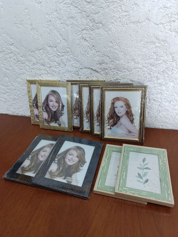 Item 848302 - Image 0