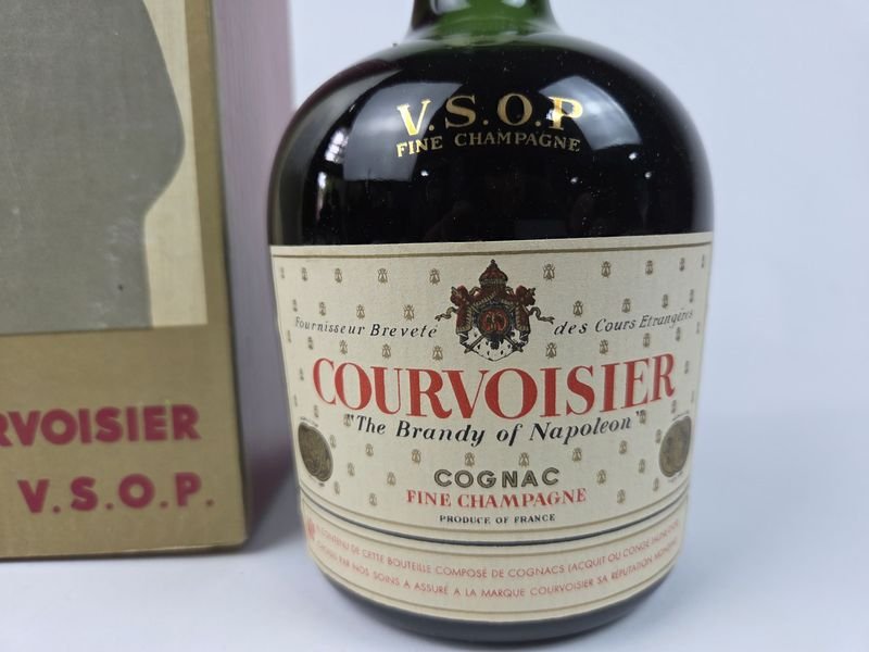 Item 829958 - Image 1