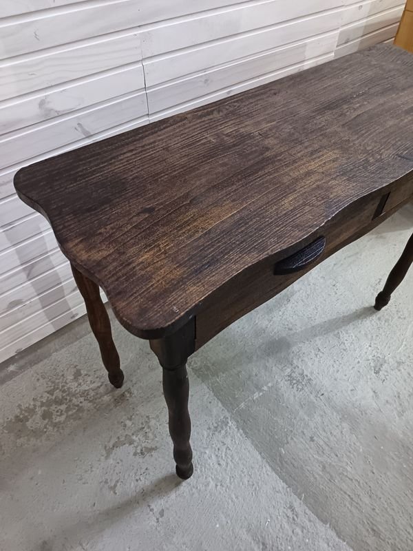 Item 879930 - Image 1