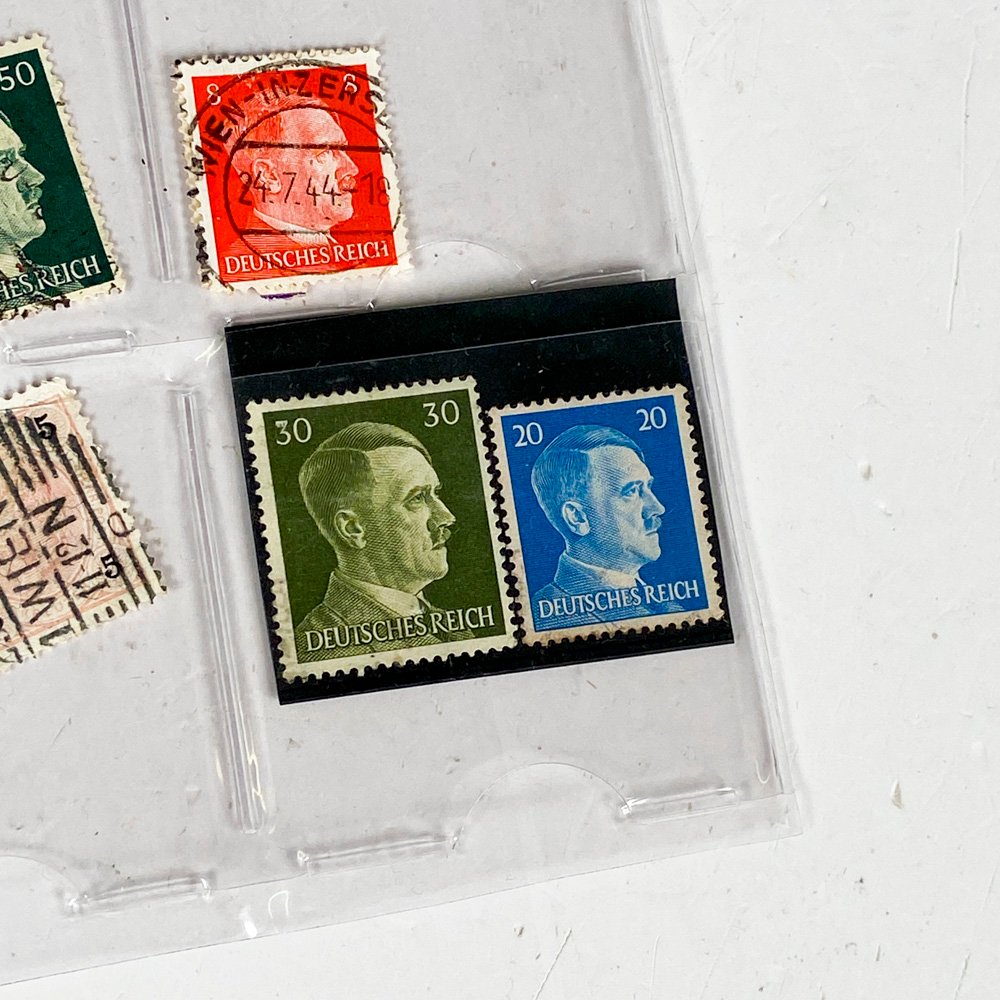 Item 501732 - Image 2