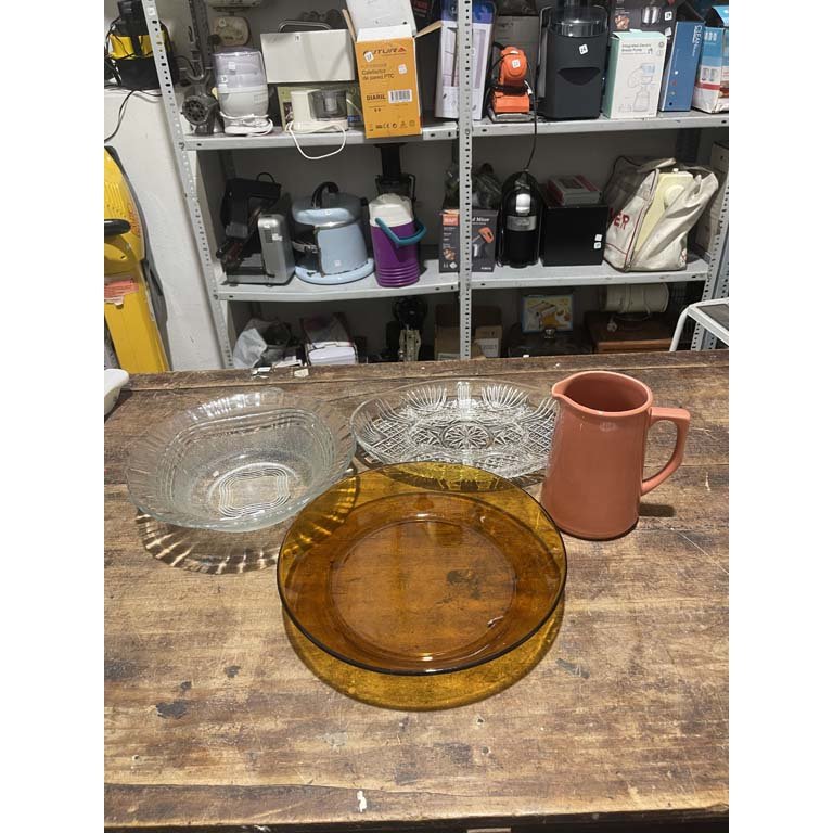 Item 2104909 - Image 0