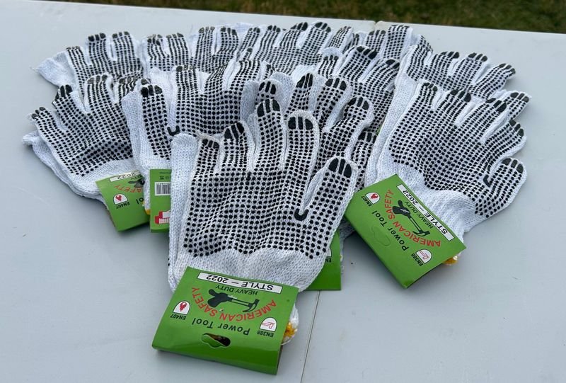 Item 833740 - Image 0