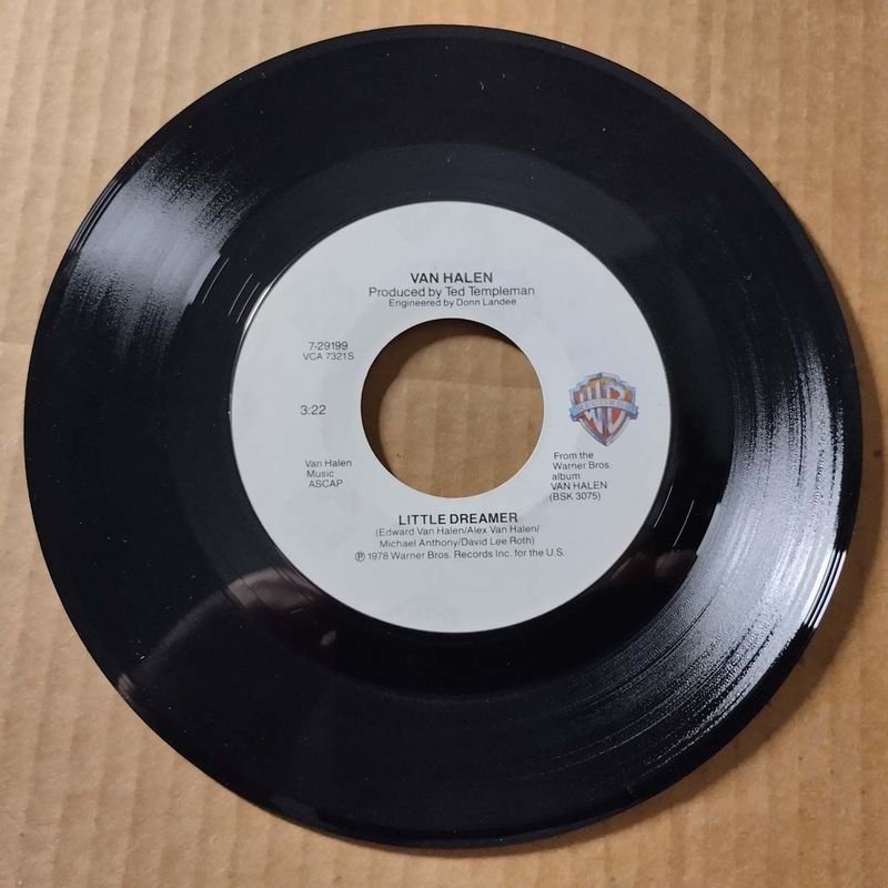 Item 842044 - Image 0