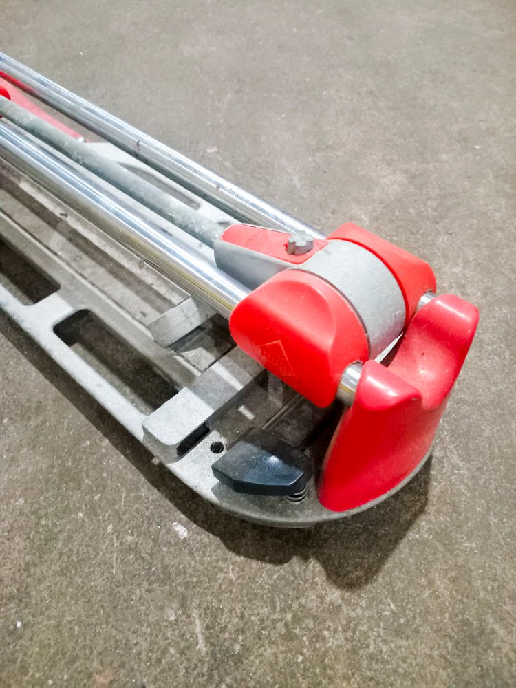 Item 491829 - Image 1