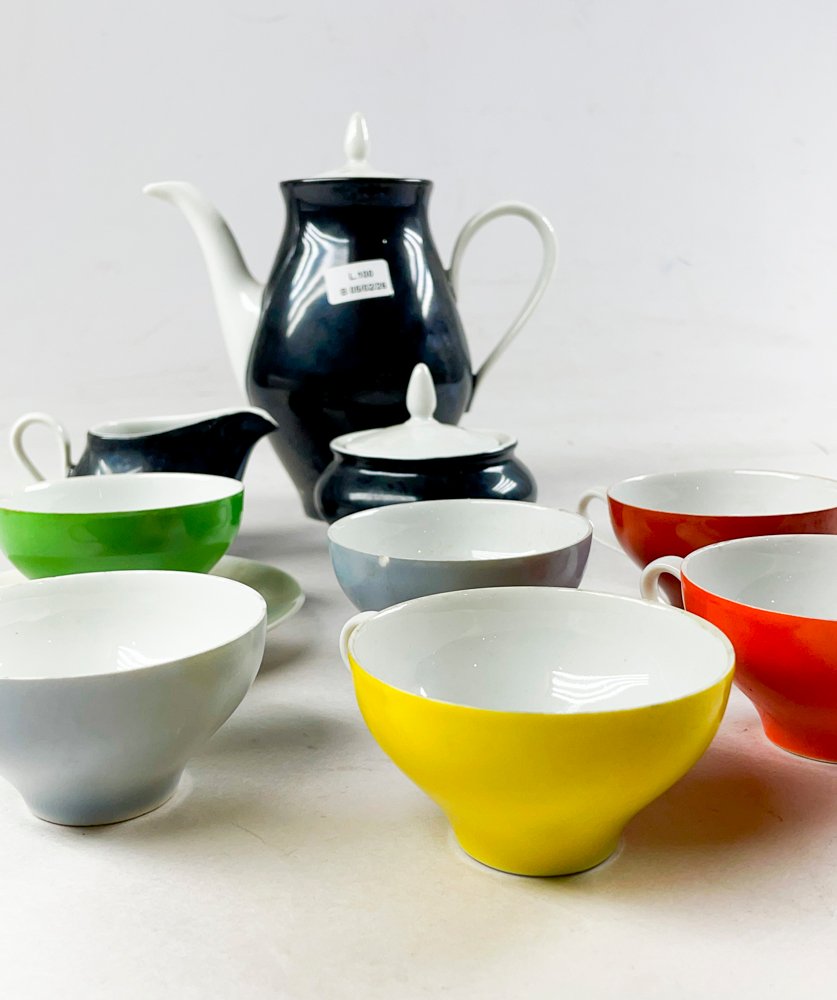 Item 495712 - Image 2