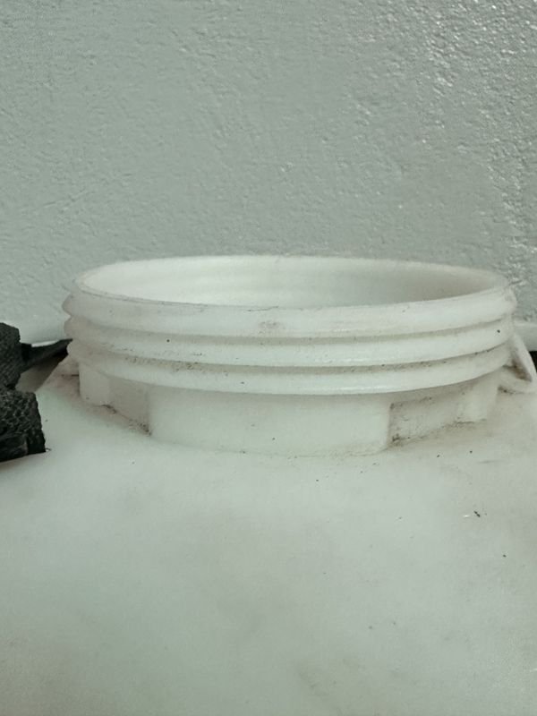 Item 882652 - Image 8