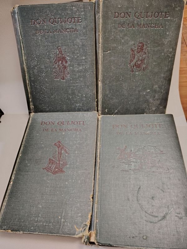 Item 901601 - Image 0