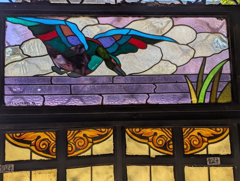 Item 900072 - Image 7