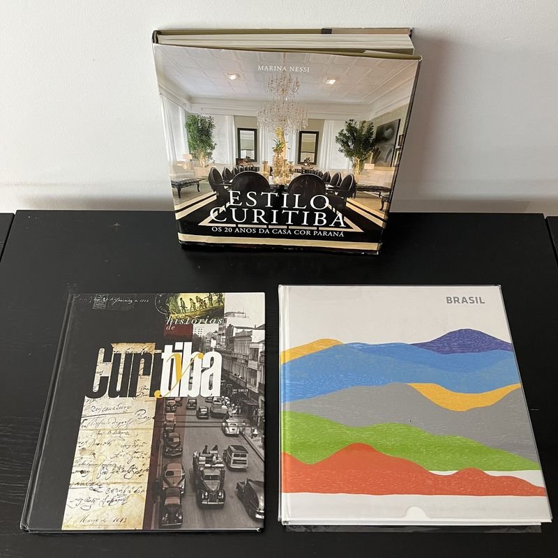 Item 894324 - Image 0