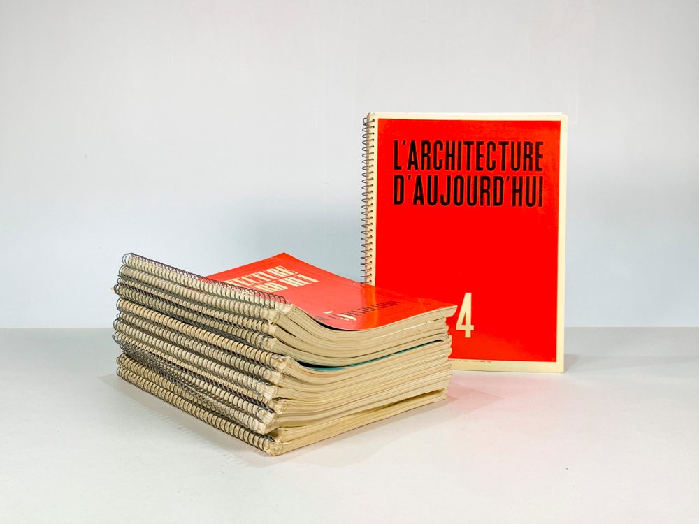 Item 495073 - Image 0