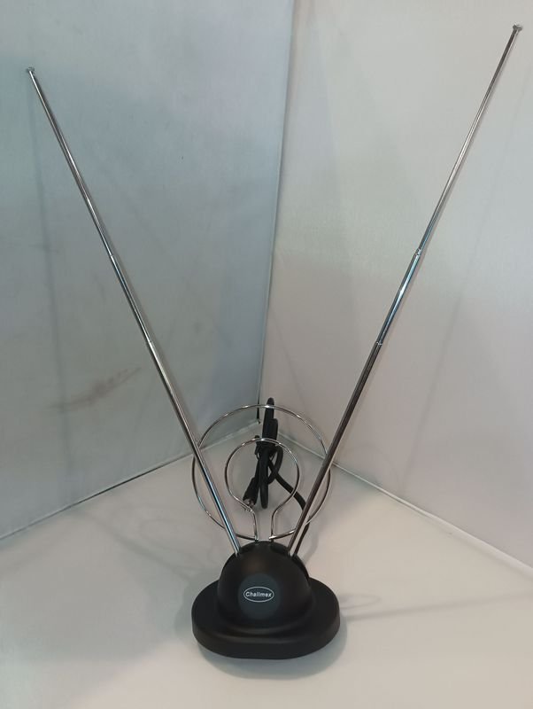 Item 870209 - Image 0