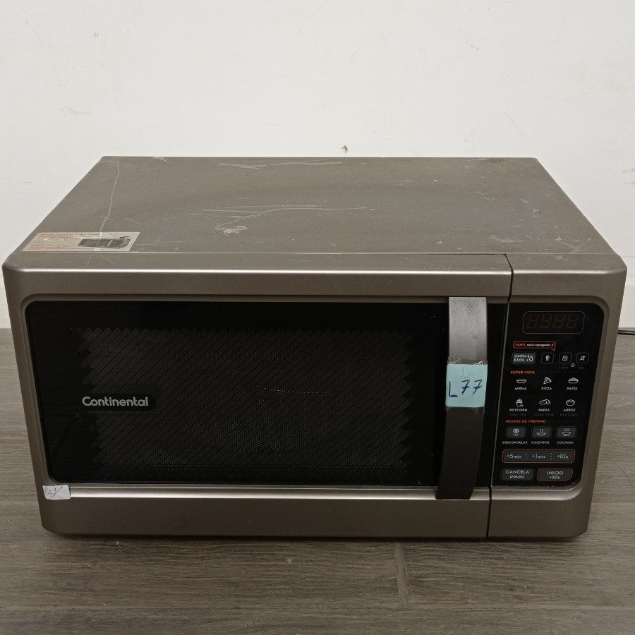 Item 15616 - Image 0