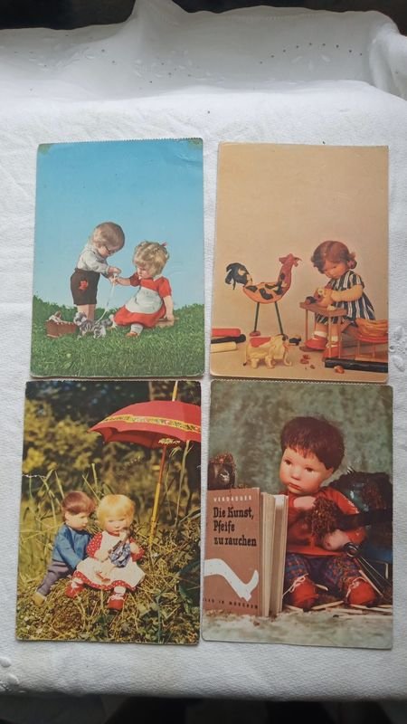 Item 873238 - Image 0