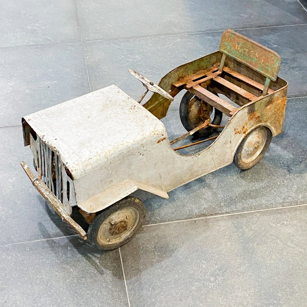 Item 492597 - Image 0