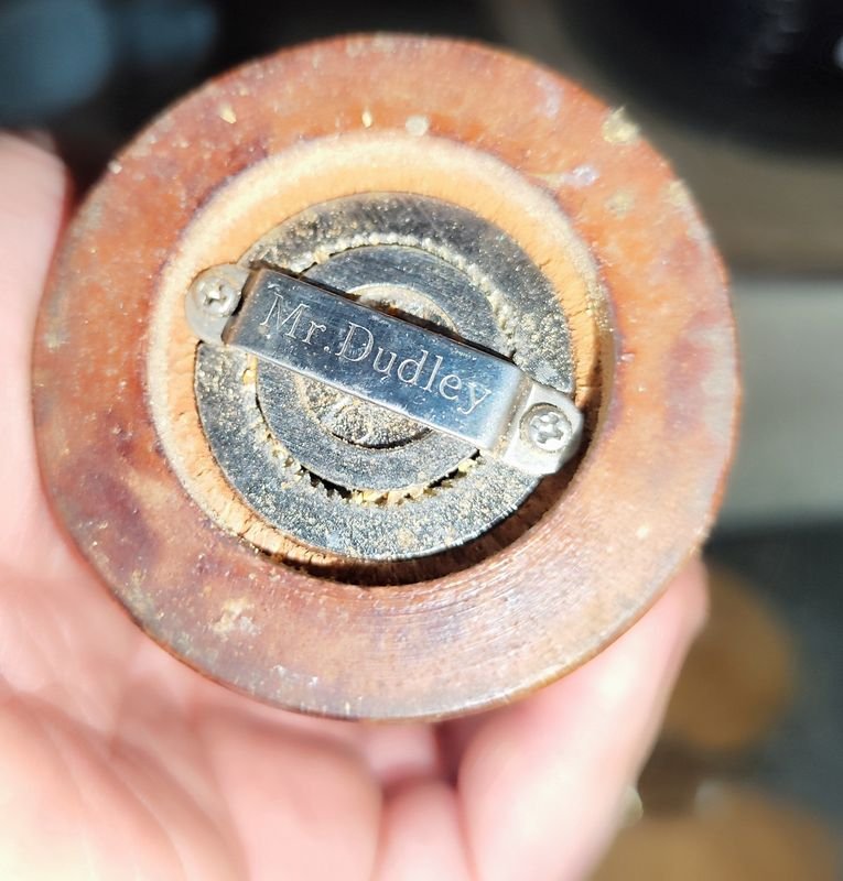 Item 880193 - Image 2