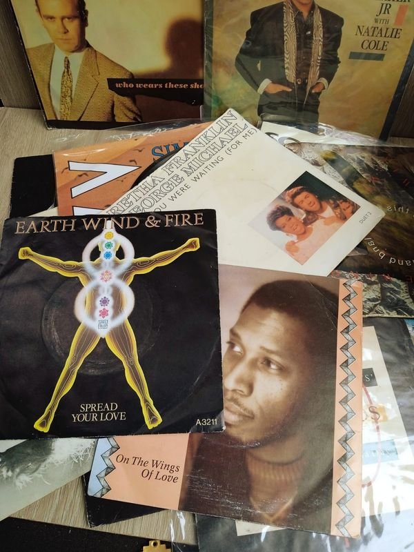 Item 884251 - Image 1