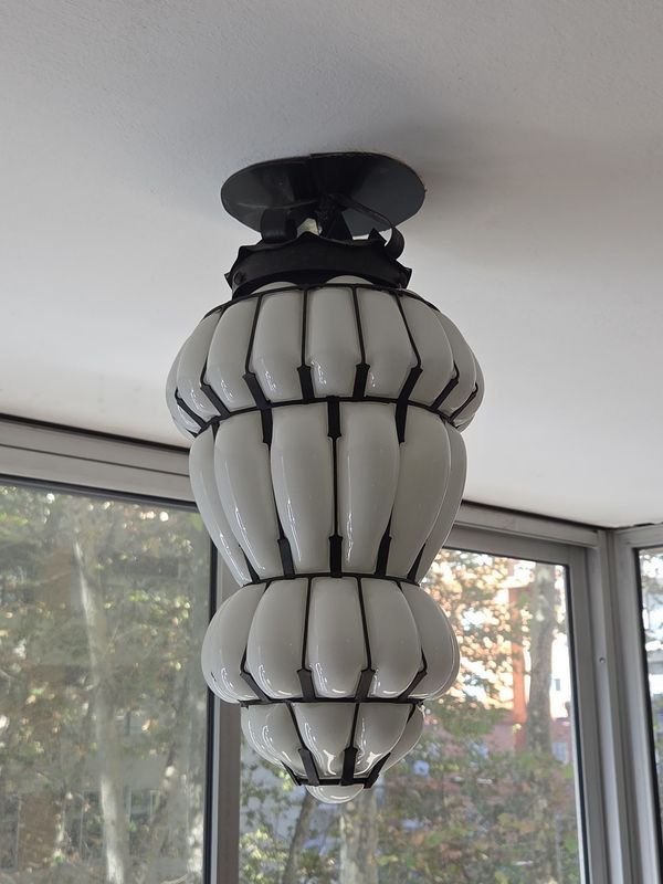 Item 923065 - Image 0