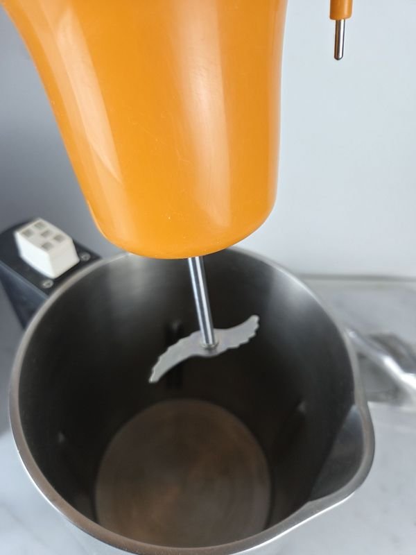 Item 922778 - Image 7