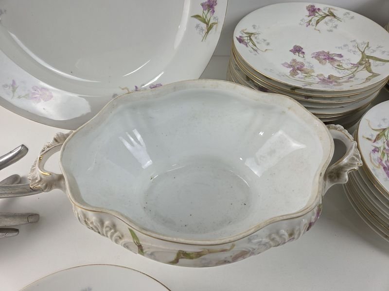 Item 872012 - Image 12