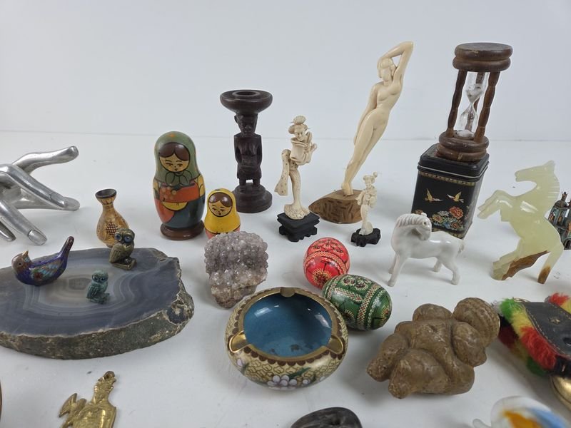 Item 872025 - Image 2