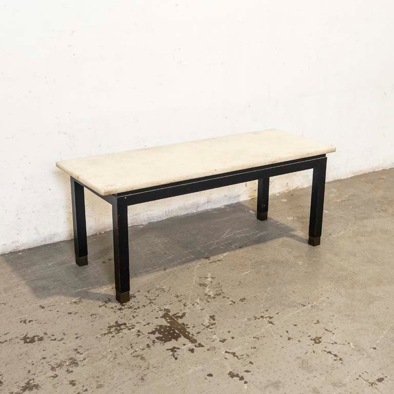 Item 2099567 - Image 0